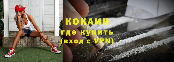 a pvp Богданович
