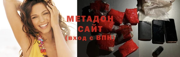a pvp Богданович