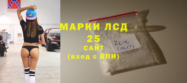 экстази Белокуриха
