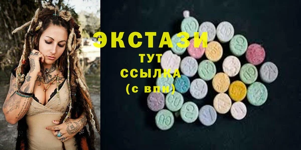 Альфа ПВП Богородицк